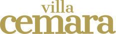 Villa Cemara